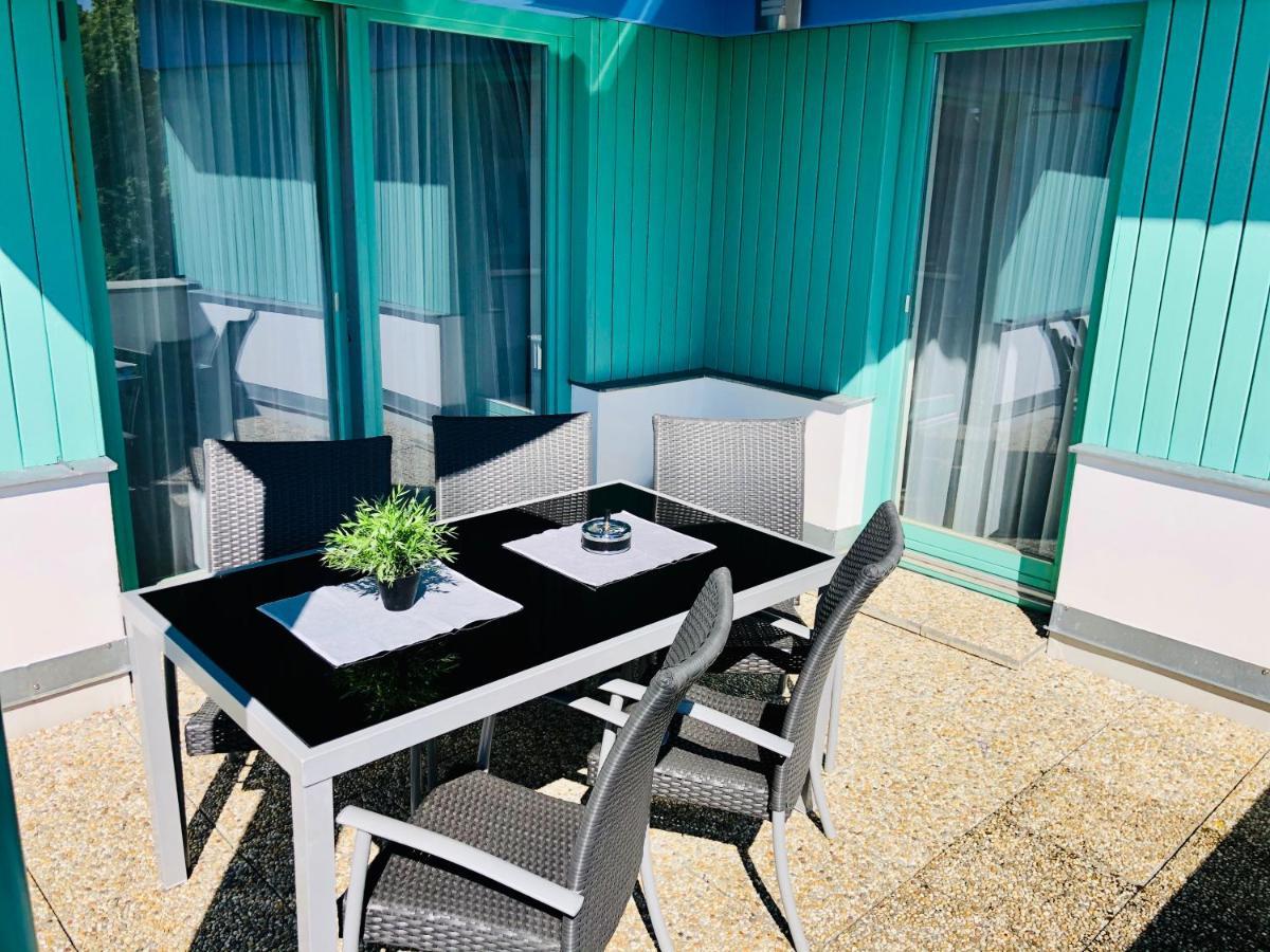Apartman Adam Lipno nad Vltavou Extérieur photo