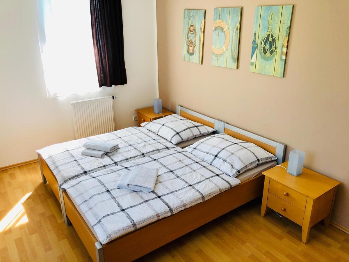 Apartman Adam Lipno nad Vltavou Extérieur photo