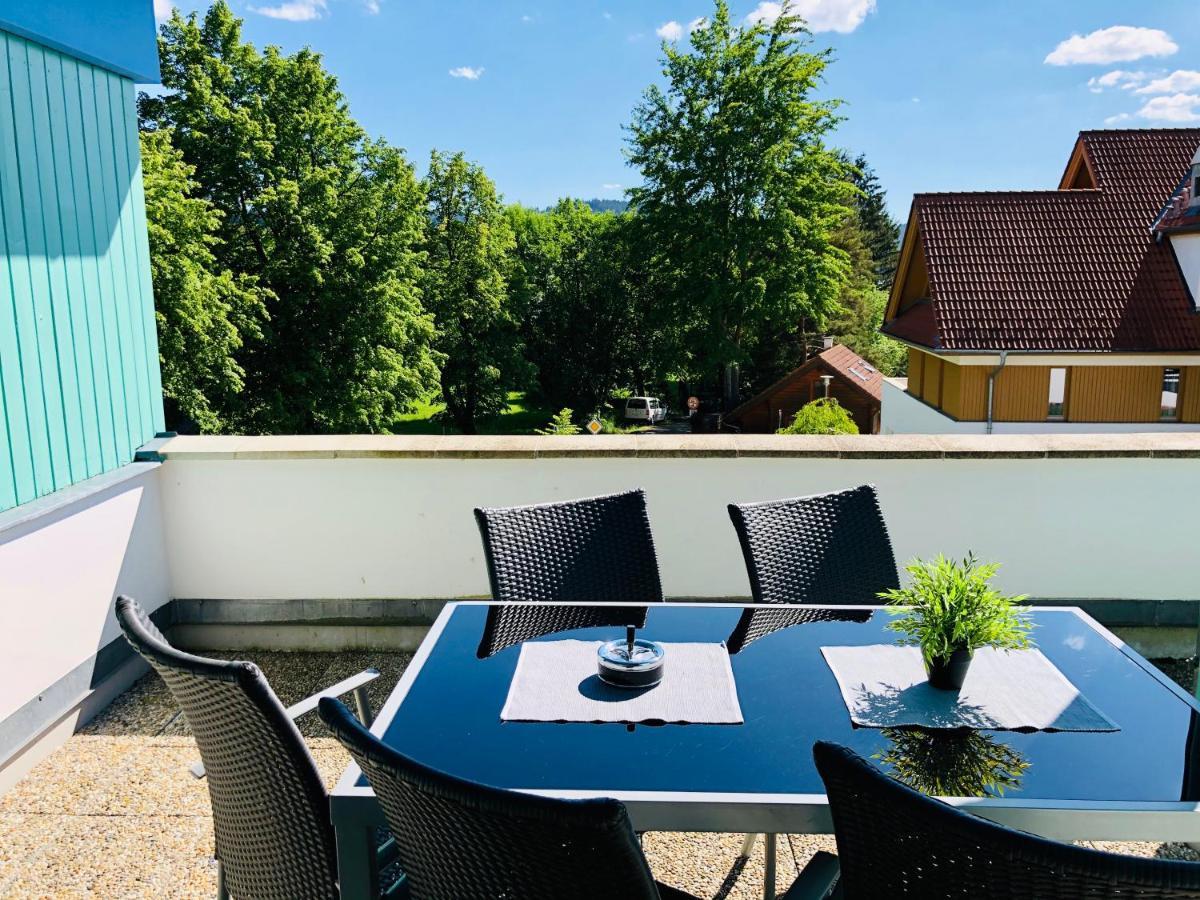 Apartman Adam Lipno nad Vltavou Extérieur photo
