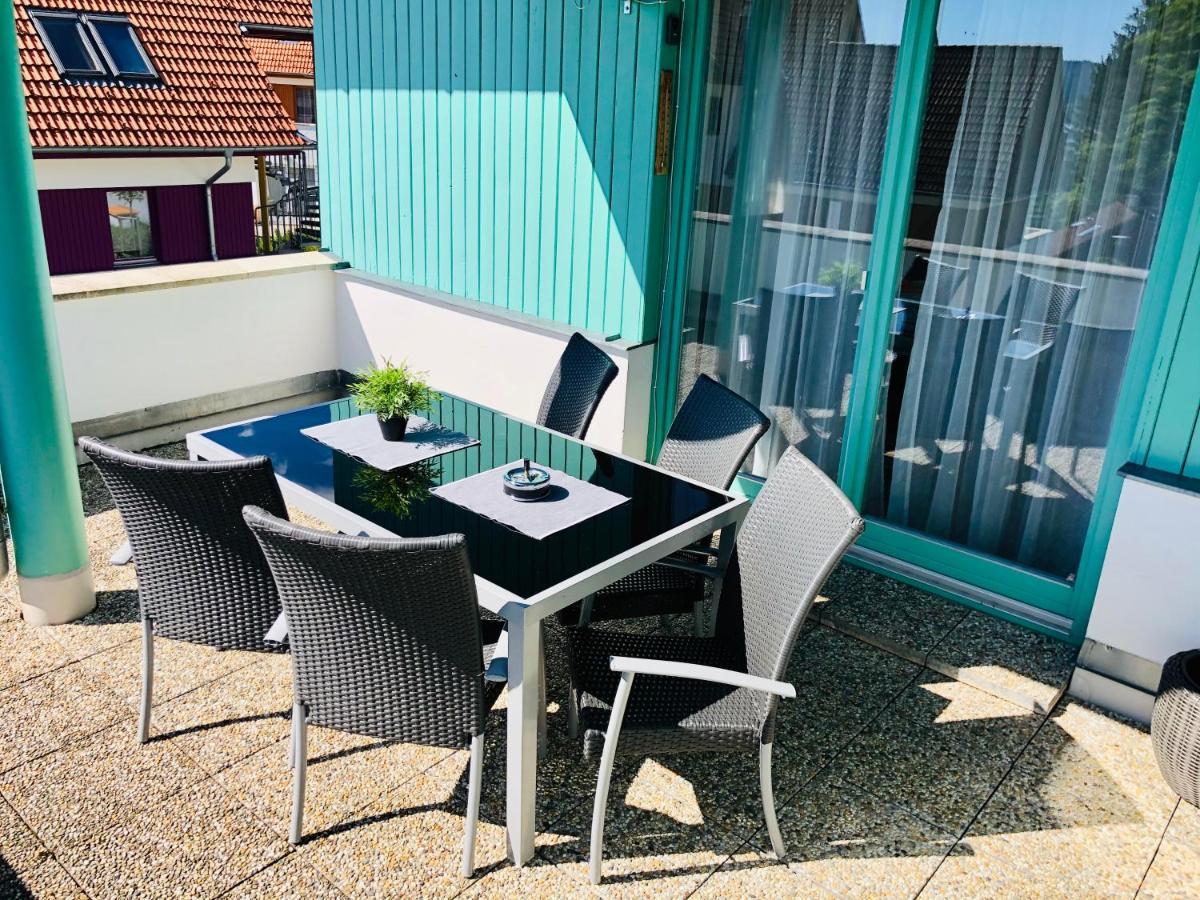 Apartman Adam Lipno nad Vltavou Extérieur photo