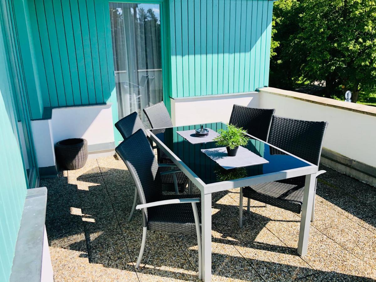 Apartman Adam Lipno nad Vltavou Extérieur photo