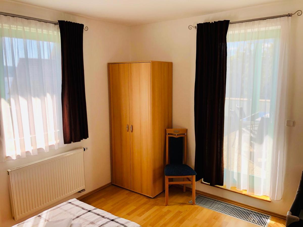 Apartman Adam Lipno nad Vltavou Extérieur photo