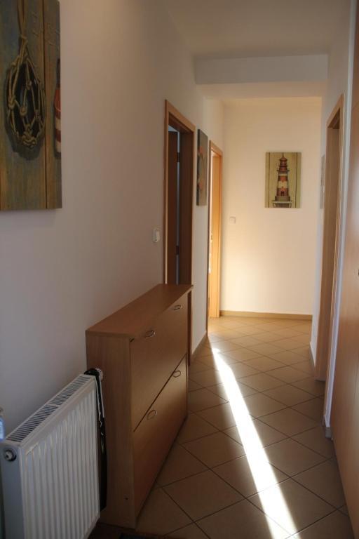 Apartman Adam Lipno nad Vltavou Chambre photo