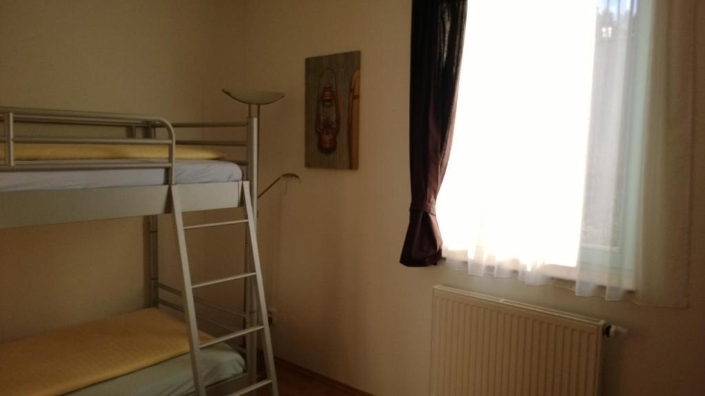 Apartman Adam Lipno nad Vltavou Chambre photo