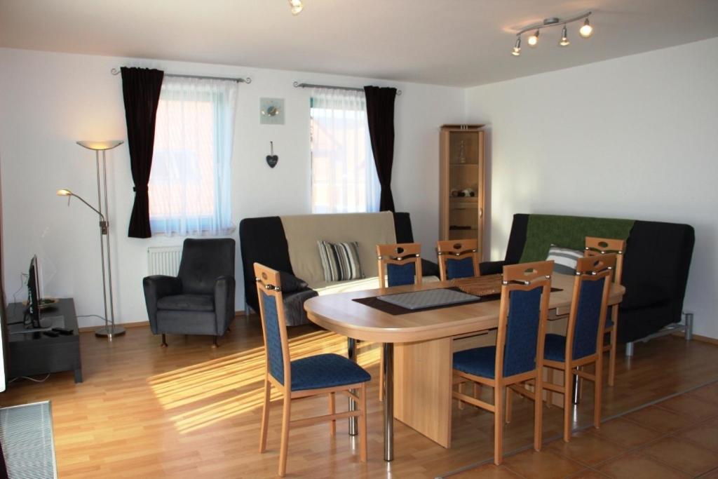 Apartman Adam Lipno nad Vltavou Chambre photo